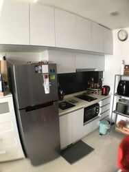 Guillemard Edge (D14), Apartment #330988431